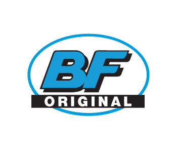 BF