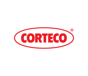 CORTECO