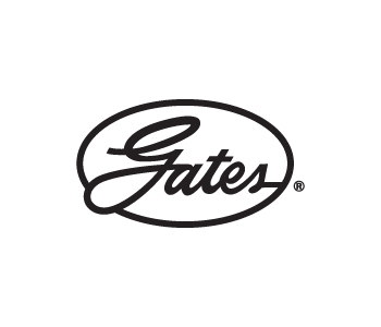 GATES