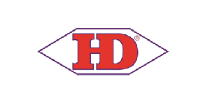 HD KAUÇUK