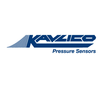 KAVLICO