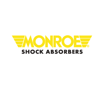 MONROE