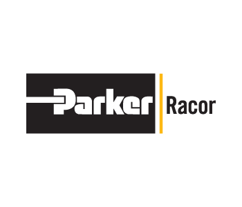 PARKER