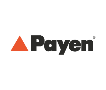 PAYEN