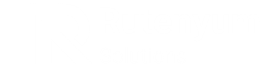 Rutenyum Solutions