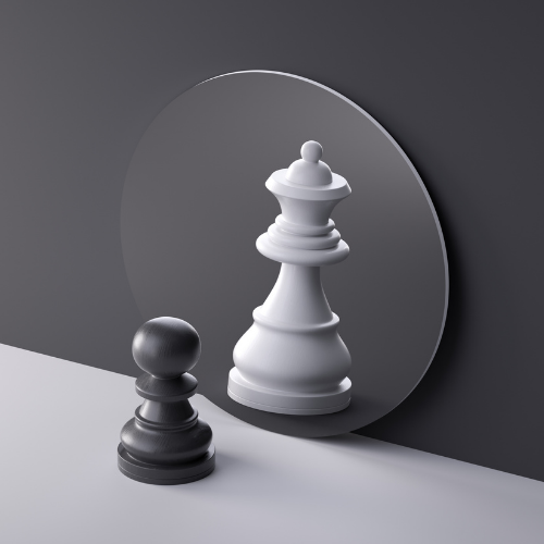 Stratejik İş Genişletme