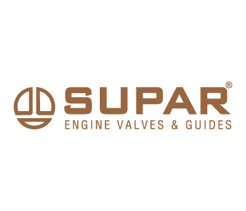 SUPAR