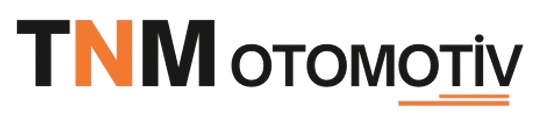 TNM otomotiv