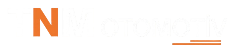 TNM otomotiv