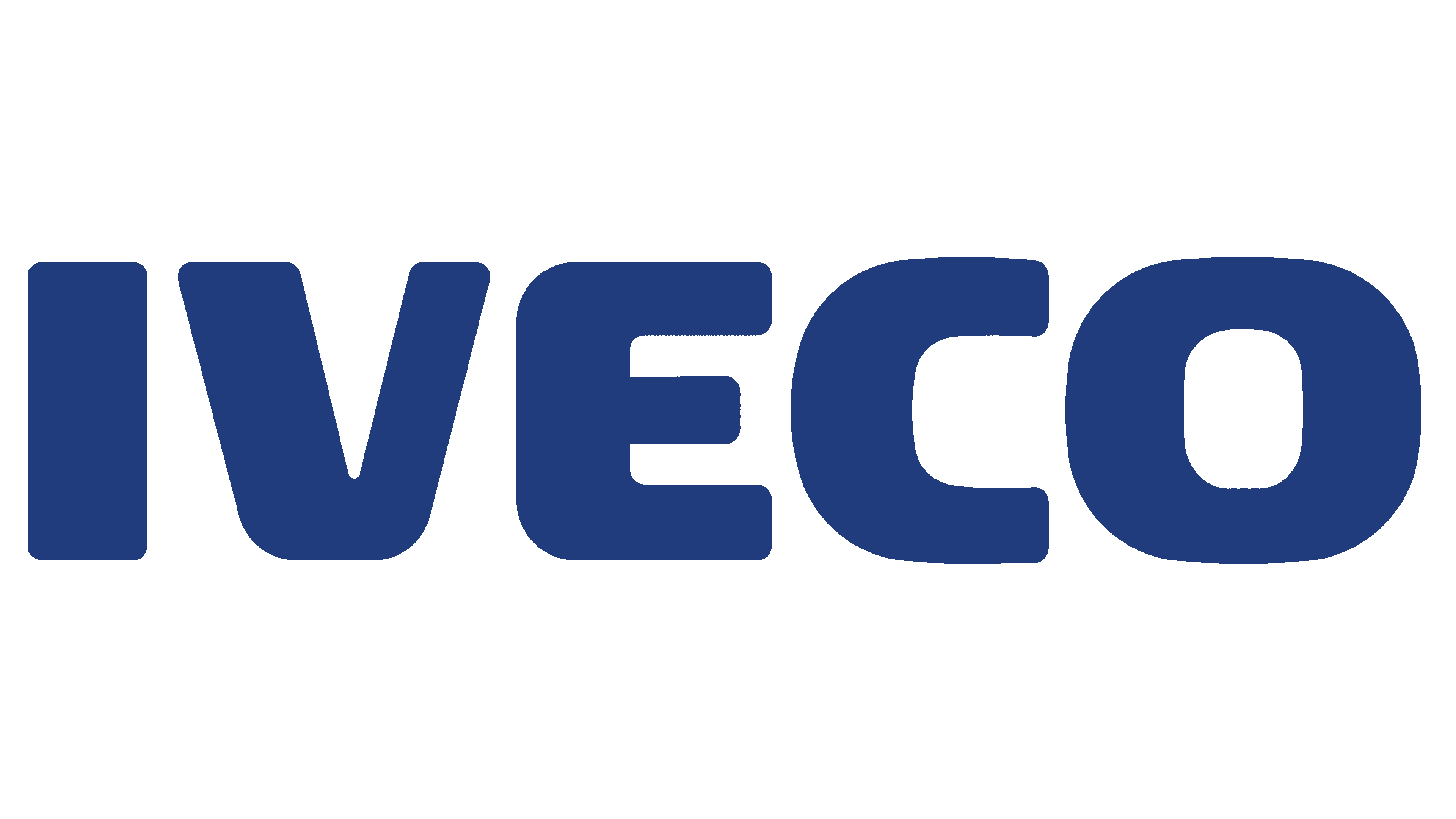 SCANIA Logo