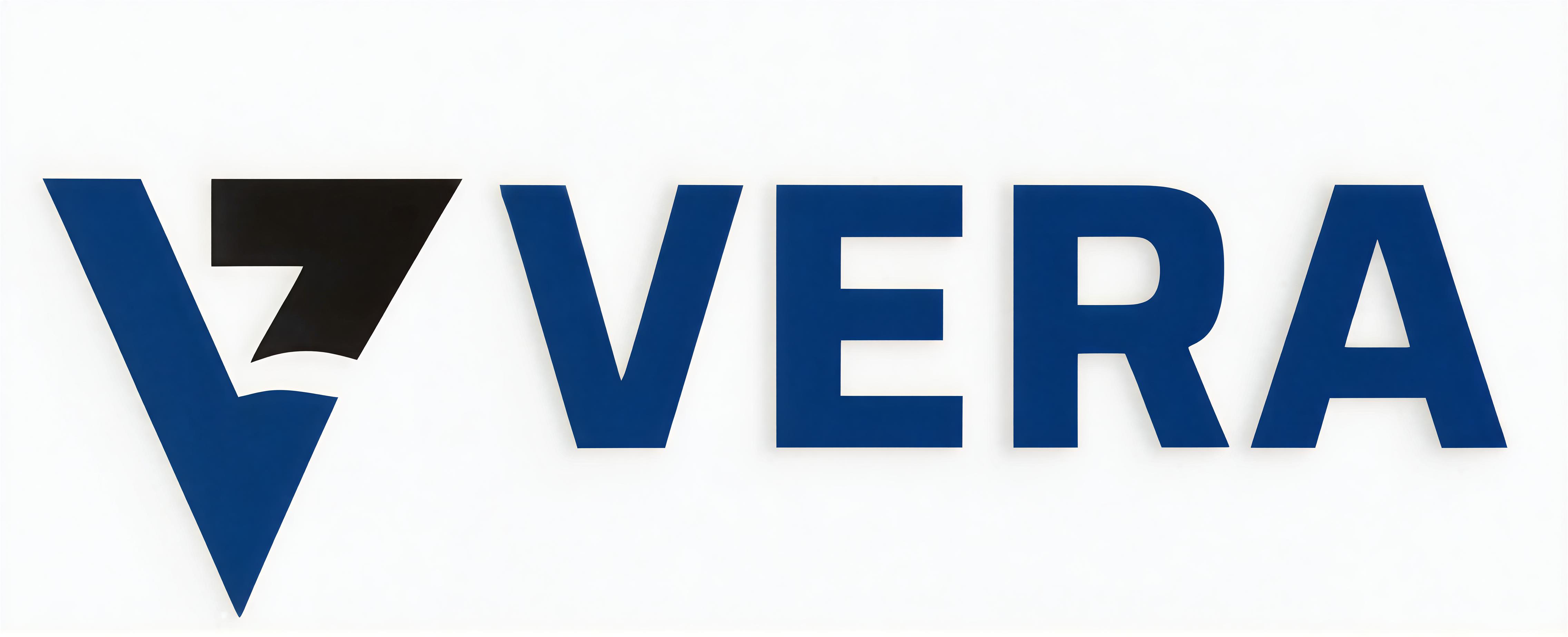 Vera