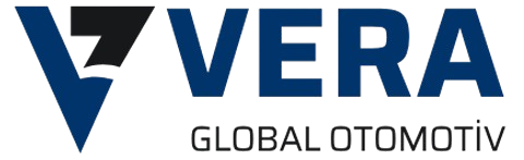 Vera Otomotiv