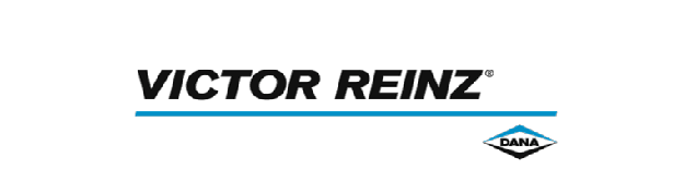VICTOR REINZ