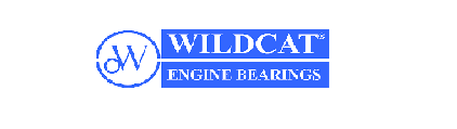 WILDCAT